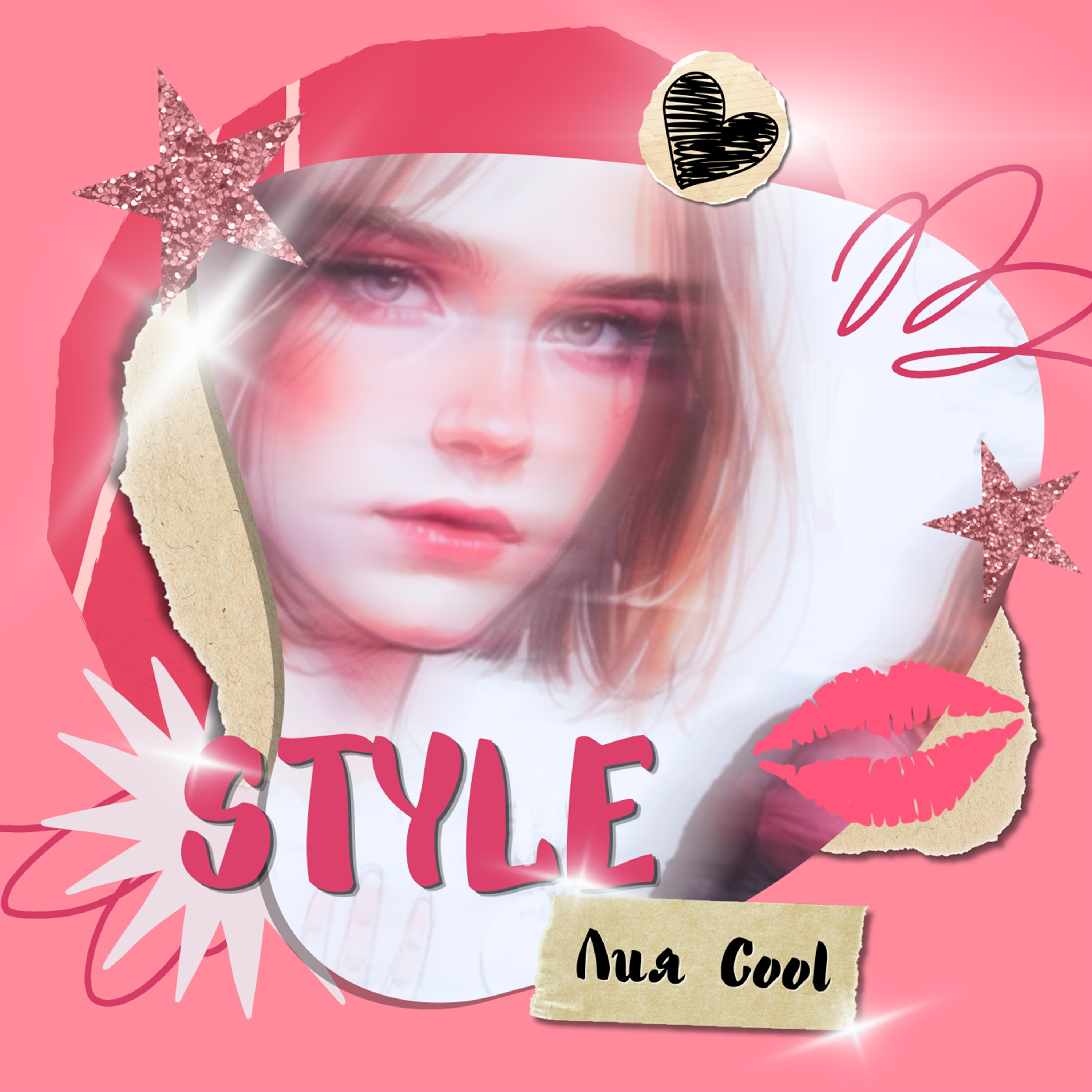 Style