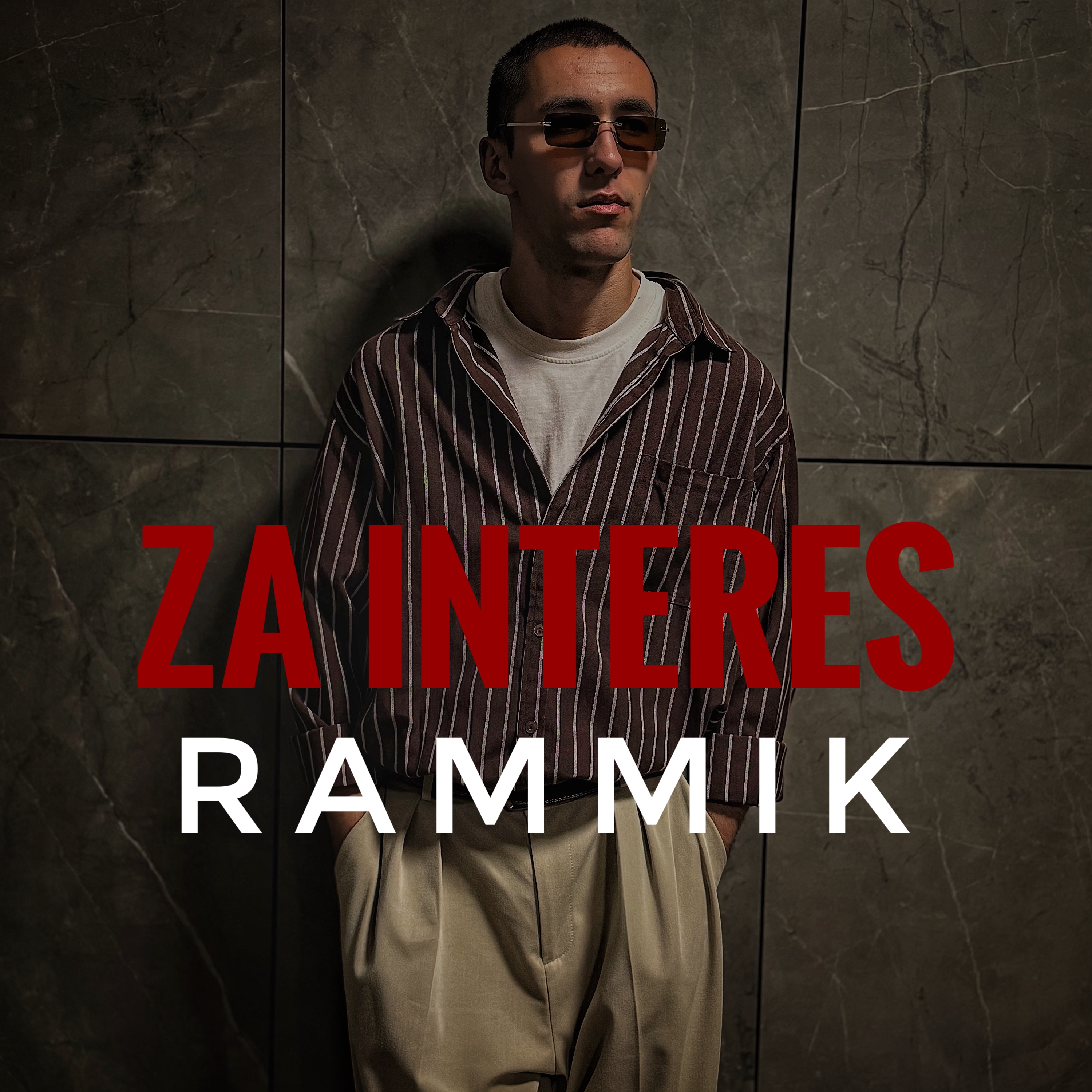 Za interes