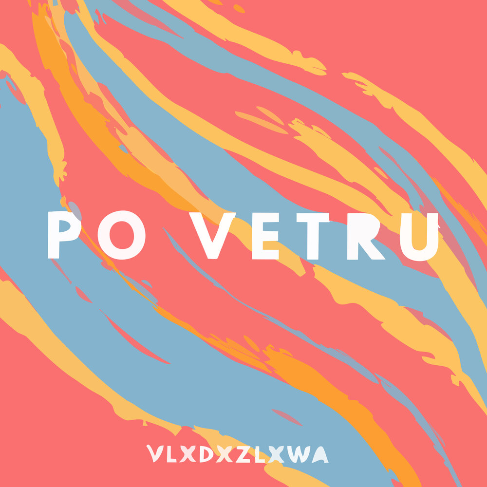 Po Vetru