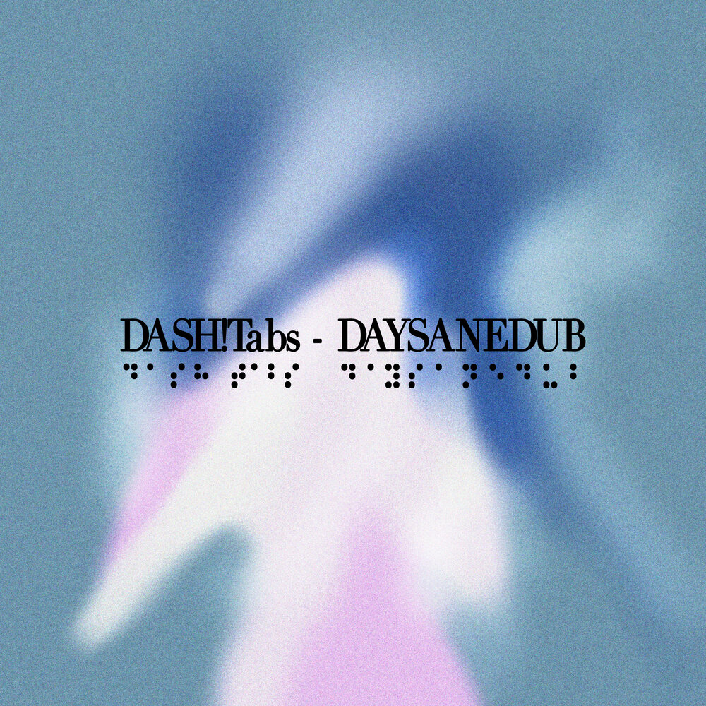 Daysanedub