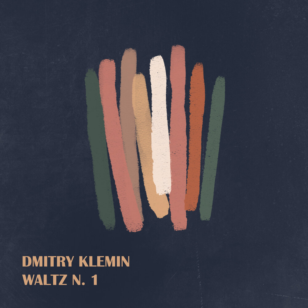WALTZ N. 1